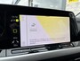 Volkswagen Golf Variant 1.0 eTSI Life Business / AUTOMAAT/ CRUISE/ CLIMA/ STOELVERWARMING/ NAVI/ APP-CONNECT/ PARK. SENSOREN