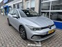 Volkswagen Golf Variant 1.0 eTSI Life Business / AUTOMAAT/ CRUISE/ CLIMA/ STOELVERWARMING/ NAVI/ APP-CONNECT/ PARK. SENSOREN