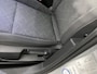 Volkswagen Golf Variant 1.0 eTSI Life Business / AUTOMAAT/ CRUISE/ CLIMA/ STOELVERWARMING/ NAVI/ APP-CONNECT/ PARK. SENSOREN