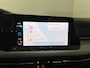 Volkswagen Golf Variant 1.0 eTSI Life Business / AUTOMAAT/ CRUISE/ CLIMA/ STOELVERWARMING/ NAVI/ APP-CONNECT/ PARK. SENSOREN