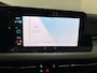 Volkswagen Golf Variant 1.0 eTSI Life Business / AUTOMAAT/ CRUISE/ CLIMA/ STOELVERWARMING/ NAVI/ APP-CONNECT/ PARK. SENSOREN