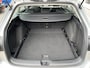 Volkswagen Golf Variant 1.0 eTSI Life Business / AUTOMAAT/ CRUISE/ CLIMA/ STOELVERWARMING/ NAVI/ APP-CONNECT/ PARK. SENSOREN