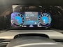 Volkswagen Golf Variant 1.0 eTSI Life Business / AUTOMAAT/ CRUISE/ CLIMA/ STOELVERWARMING/ NAVI/ APP-CONNECT/ PARK. SENSOREN
