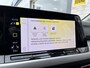 Volkswagen Golf Variant 1.0 eTSI Life Business / AUTOMAAT/ CRUISE/ CLIMA/ STOELVERWARMING/ NAVI/ APP-CONNECT/ PARK. SENSOREN