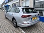 Volkswagen Golf Variant 1.0 eTSI Life Business / AUTOMAAT/ CRUISE/ CLIMA/ STOELVERWARMING/ NAVI/ APP-CONNECT/ PARK. SENSOREN
