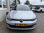 Volkswagen Golf Variant 1.0 eTSI Life Business / AUTOMAAT/ CRUISE/ CLIMA/ STOELVERWARMING/ NAVI/ APP-CONNECT/ PARK. SENSOREN