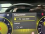 Volkswagen Golf Variant 1.0 eTSI Life Business / AUTOMAAT/ CRUISE/ CLIMA/ STOELVERWARMING/ NAVI/ APP-CONNECT/ PARK. SENSOREN