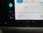 Volkswagen Golf Variant 1.0 eTSI Life Business / AUTOMAAT/ CRUISE/ CLIMA/ STOELVERWARMING/ NAVI/ APP-CONNECT/ PARK. SENSOREN