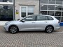 Volkswagen Golf Variant 1.0 eTSI Life Business / AUTOMAAT/ CRUISE/ CLIMA/ STOELVERWARMING/ NAVI/ APP-CONNECT/ PARK. SENSOREN