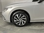 Volkswagen Golf Variant 1.0 eTSI Life Business / AUTOMAAT/ CRUISE/ CLIMA/ STOELVERWARMING/ NAVI/ APP-CONNECT/ PARK. SENSOREN