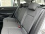 Volkswagen Golf Variant 1.0 eTSI Life Business / AUTOMAAT/ CRUISE/ CLIMA/ STOELVERWARMING/ NAVI/ APP-CONNECT/ PARK. SENSOREN