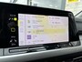 Volkswagen Golf Variant 1.0 eTSI Life Business / AUTOMAAT/ CRUISE/ CLIMA/ STOELVERWARMING/ NAVI/ APP-CONNECT/ PARK. SENSOREN