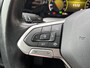 Volkswagen Golf Variant 1.0 eTSI Life Business / AUTOMAAT/ CRUISE/ CLIMA/ STOELVERWARMING/ NAVI/ APP-CONNECT/ PARK. SENSOREN