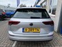 Volkswagen Golf Variant 1.0 eTSI Life Business / AUTOMAAT/ CRUISE/ CLIMA/ STOELVERWARMING/ NAVI/ APP-CONNECT/ PARK. SENSOREN