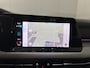 Volkswagen Golf Variant 1.0 eTSI Life Business / AUTOMAAT/ CRUISE/ CLIMA/ STOELVERWARMING/ NAVI/ APP-CONNECT/ PARK. SENSOREN