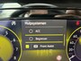 Volkswagen Golf Variant 1.0 eTSI Life Business / AUTOMAAT/ CRUISE/ CLIMA/ STOELVERWARMING/ NAVI/ APP-CONNECT/ PARK. SENSOREN