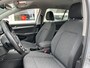 Volkswagen Golf Variant 1.0 eTSI Life Business / AUTOMAAT/ CRUISE/ CLIMA/ STOELVERWARMING/ NAVI/ APP-CONNECT/ PARK. SENSOREN