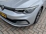 Volkswagen Golf Variant 1.0 eTSI Life Business / AUTOMAAT/ CRUISE/ CLIMA/ STOELVERWARMING/ NAVI/ APP-CONNECT/ PARK. SENSOREN