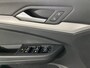 Volkswagen Golf Variant 1.0 eTSI Life Business / AUTOMAAT/ CRUISE/ CLIMA/ STOELVERWARMING/ NAVI/ APP-CONNECT/ PARK. SENSOREN