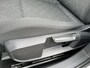 Volkswagen Golf Variant 1.0 eTSI Life Business / AUTOMAAT/ CRUISE/ CLIMA/ STOELVERWARMING/ NAVI/ APP-CONNECT/ PARK. SENSOREN