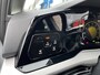 Volkswagen Golf Variant 1.0 eTSI Life Business / AUTOMAAT/ CRUISE/ CLIMA/ STOELVERWARMING/ NAVI/ APP-CONNECT/ PARK. SENSOREN