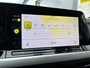 Volkswagen Golf Variant 1.0 eTSI Life Business / AUTOMAAT/ CRUISE/ CLIMA/ STOELVERWARMING/ NAVI/ APP-CONNECT/ PARK. SENSOREN