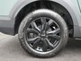 Dacia Jogger 1.6 Hybrid 140 Extreme 7p. - RIJKLAARPRIJS - 7-persoons - Achteruitrijcamera - Cruise Control