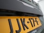 Dacia Jogger 1.6 Hybrid 140 Extreme 7p. - RIJKLAARPRIJS - 7-persoons - Achteruitrijcamera - Cruise Control