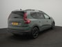 Dacia Jogger 1.6 Hybrid 140 Extreme 7p. - RIJKLAARPRIJS - 7-persoons - Achteruitrijcamera - Cruise Control