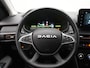 Dacia Jogger 1.6 Hybrid 140 Extreme 7p. - RIJKLAARPRIJS - 7-persoons - Achteruitrijcamera - Cruise Control