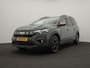 Dacia Jogger 1.6 Hybrid 140 Extreme 7p. - RIJKLAARPRIJS - 7-persoons - Achteruitrijcamera - Cruise Control