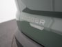 Dacia Jogger 1.6 Hybrid 140 Extreme 7p. - RIJKLAARPRIJS - 7-persoons - Achteruitrijcamera - Cruise Control