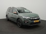 Dacia Jogger 1.6 Hybrid 140 Extreme 7p. - RIJKLAARPRIJS - 7-persoons - Achteruitrijcamera - Cruise Control