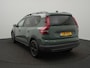 Dacia Jogger 1.6 Hybrid 140 Extreme 7p. - RIJKLAARPRIJS - 7-persoons - Achteruitrijcamera - Cruise Control