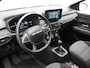 Dacia Jogger 1.6 Hybrid 140 Extreme 7p. - RIJKLAARPRIJS - 7-persoons - Achteruitrijcamera - Cruise Control
