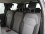 Dacia Jogger 1.6 Hybrid 140 Extreme 7p. - RIJKLAARPRIJS - 7-persoons - Achteruitrijcamera - Cruise Control