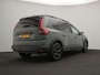 Dacia Jogger 1.6 Hybrid 140 Extreme 7p. - RIJKLAARPRIJS - 7-persoons - Achteruitrijcamera - Cruise Control