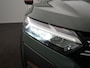 Dacia Jogger 1.6 Hybrid 140 Extreme 7p. - RIJKLAARPRIJS - 7-persoons - Achteruitrijcamera - Cruise Control