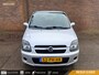 Opel Agila 1.2-16V Maxx·Airco·Stuurbekr.·LM Velgen·All season banden