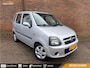 Opel Agila 1.2-16V Maxx·Airco·Stuurbekr.·LM Velgen·All season banden
