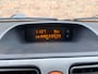 Opel Agila 1.2-16V Maxx·Airco·Stuurbekr.·LM Velgen·All season banden