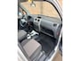 Opel Agila 1.2-16V Maxx·Airco·Stuurbekr.·LM Velgen·All season banden