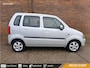 Opel Agila 1.2-16V Maxx·Airco·Stuurbekr.·LM Velgen·All season banden