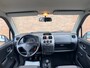 Opel Agila 1.2-16V Maxx·Airco·Stuurbekr.·LM Velgen·All season banden