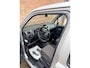 Opel Agila 1.2-16V Maxx·Airco·Stuurbekr.·LM Velgen·All season banden
