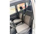 Opel Agila 1.2-16V Maxx·Airco·Stuurbekr.·LM Velgen·All season banden