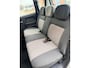 Opel Agila 1.2-16V Maxx·Airco·Stuurbekr.·LM Velgen·All season banden