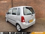 Opel Agila 1.2-16V Maxx·Airco·Stuurbekr.·LM Velgen·All season banden
