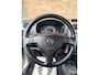 Opel Agila 1.2-16V Maxx·Airco·Stuurbekr.·LM Velgen·All season banden