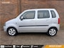 Opel Agila 1.2-16V Maxx·Airco·Stuurbekr.·LM Velgen·All season banden